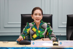 AP7A7674_resize