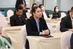 AP7A7731_resize