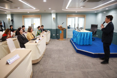 AP7A7856_resize