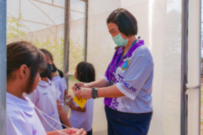 รูป-142