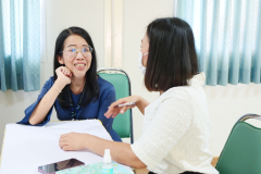 LINE_ALBUM_2024.5.30-_1_240531_14