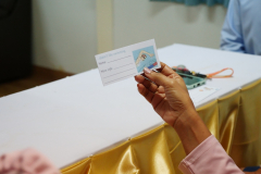 LINE_ALBUM_2024.5.30-_1_240531_15