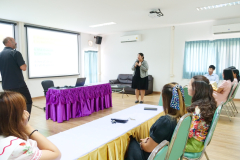 LINE_ALBUM_2024.5.30-_1_240531_19