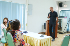 LINE_ALBUM_2024.5.30-_1_240531_25