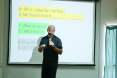 LINE_ALBUM_2024.5.30-_1_240531_29