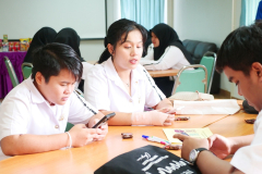 LINE_ALBUM_2024.7.30-_2_240731_12