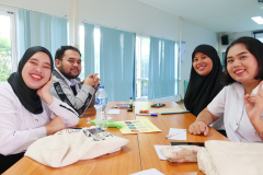 LINE_ALBUM_2024.7.30-_2_240731_14