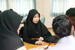 LINE_ALBUM_2024.7.30-_2_240731_15