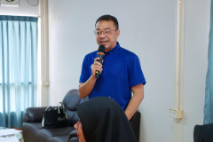 LINE_ALBUM_2024.7.30-_2_240731_16