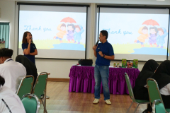 LINE_ALBUM_2024.7.30-_2_240731_18