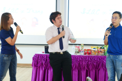 LINE_ALBUM_2024.7.30-_2_240731_19