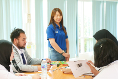 LINE_ALBUM_2024.7.30-_2_240731_22