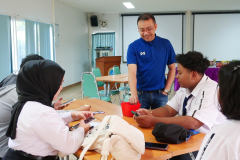 LINE_ALBUM_2024.7.30-_2_240731_3