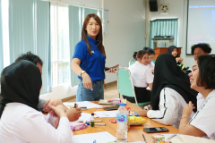 LINE_ALBUM_2024.7.30-_2_240731_4