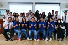 LINE_ALBUM_2024.7.30-_2_240731_5