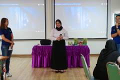 LINE_ALBUM_2024.7.30-_2_240731_7