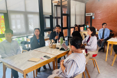 LINE_ALBUM_2025.1.31_250131_18