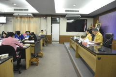 NIK_3401