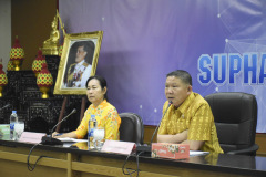 NIK_3402