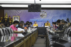 NIK_3472