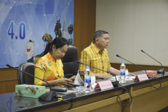 NIK_3477
