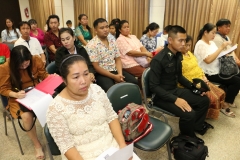 IMG_3611_resize