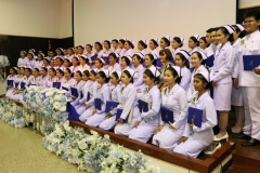 IMG_3623_resize