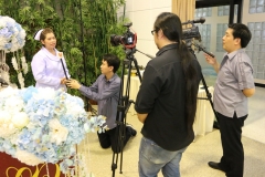 IMG_3641_resize