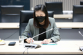 6P3A5806_resize