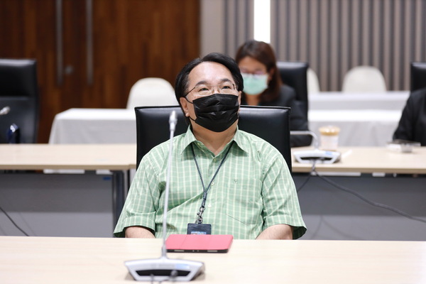 AP7A0520_resize
