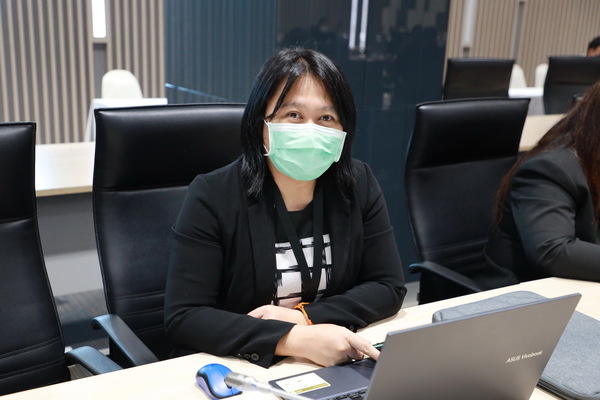AP7A0590_resize