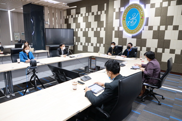 AP7A0600_resize