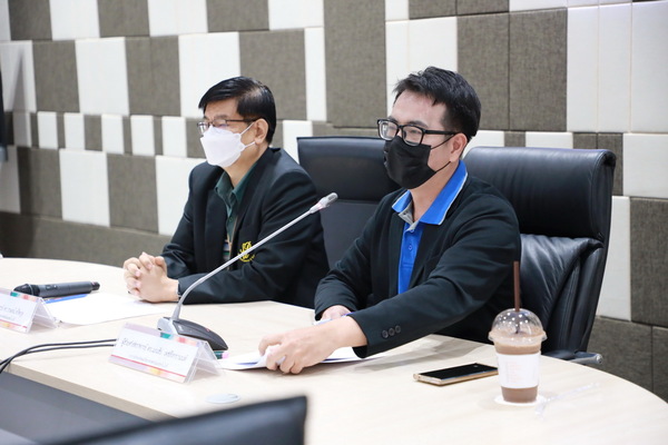 AP7A0604_resize