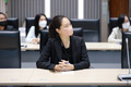 AP7A0530_resize