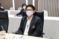 AP7A0578_resize
