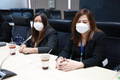 AP7A0588_resize
