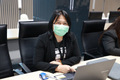AP7A0590_resize