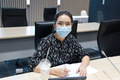 AP7A0593_resize