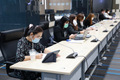 AP7A0594_resize