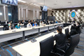 AP7A0598_resize