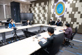 AP7A0600_resize