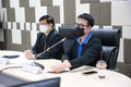 AP7A0604_resize