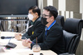 AP7A0606_resize
