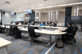 AP7A0608_resize
