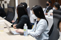 AP7A0613_resize