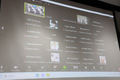AP7A0615_resize