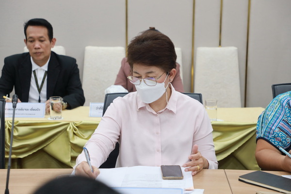 AP7A0612_resize