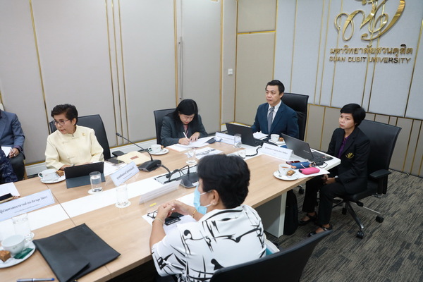 AP7A0649_resize