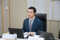 AP7A0600_resize