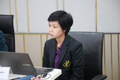 AP7A0601_resize